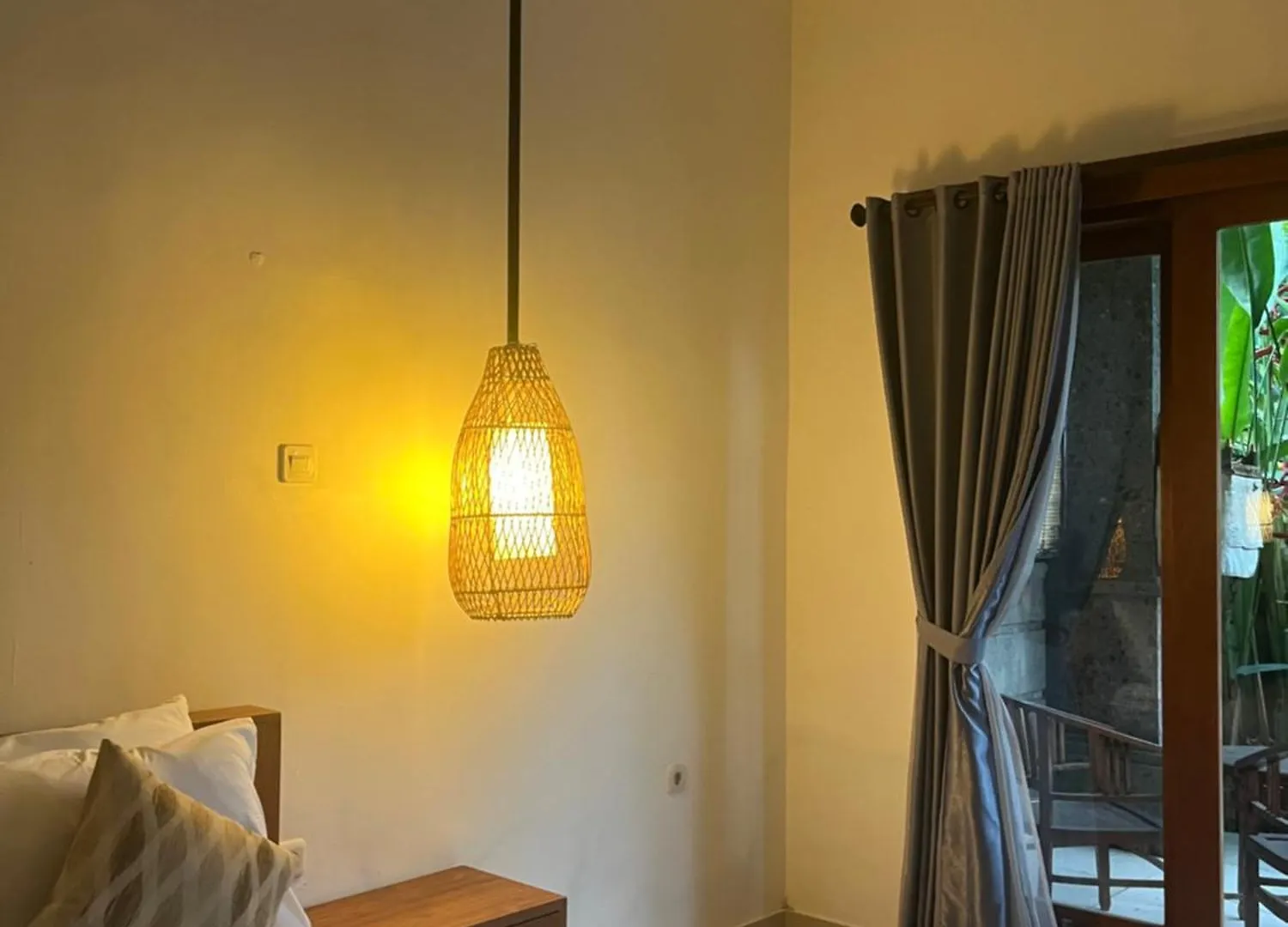 Wira Krisna Tranquil Private Villas By Eps Ubud   Ubud (Bali)