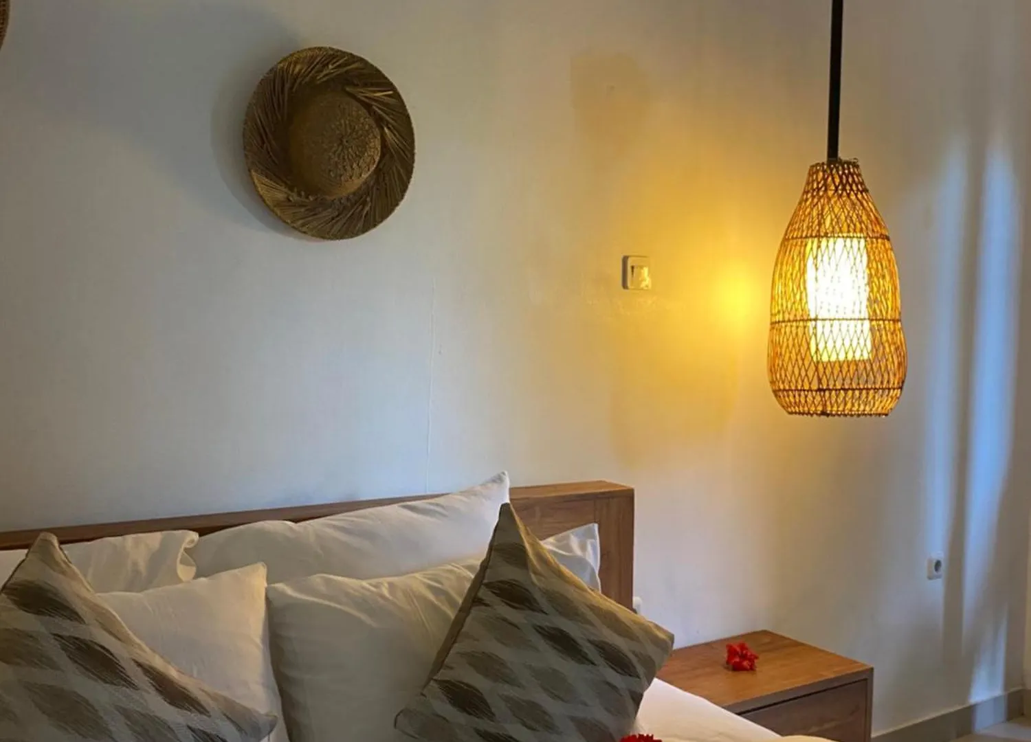 Wira Krisna Tranquil Private Villas By Eps Ubud